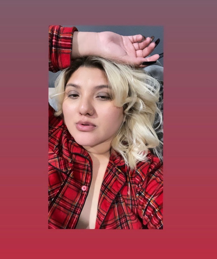 Mami🥰 cover image