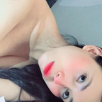 Kenia avatar
