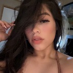 Kenia Rivas avatar