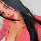 Keny Martinez avatar