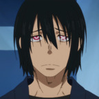 K Shinmon avatar