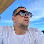 kenio3004 avatar
