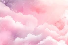 Kennedy Winters banner image