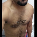 Kenji avatar