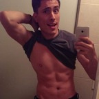 Seth avatar