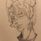 Kenji Fujioka avatar