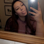 Makenzee Taylor avatar