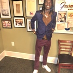 Ken like the Barbie avatar