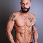 Ken Mackelwood avatar