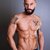 Ken Mackelwood avatar