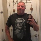Ken Maines avatar