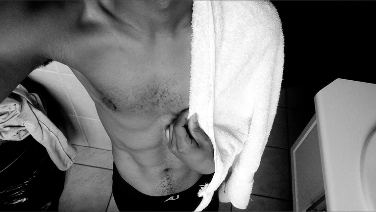 Kenn087 cover image