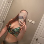 Kennedy avatar