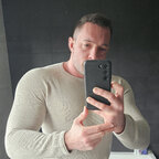 Kenn_Hard avatar