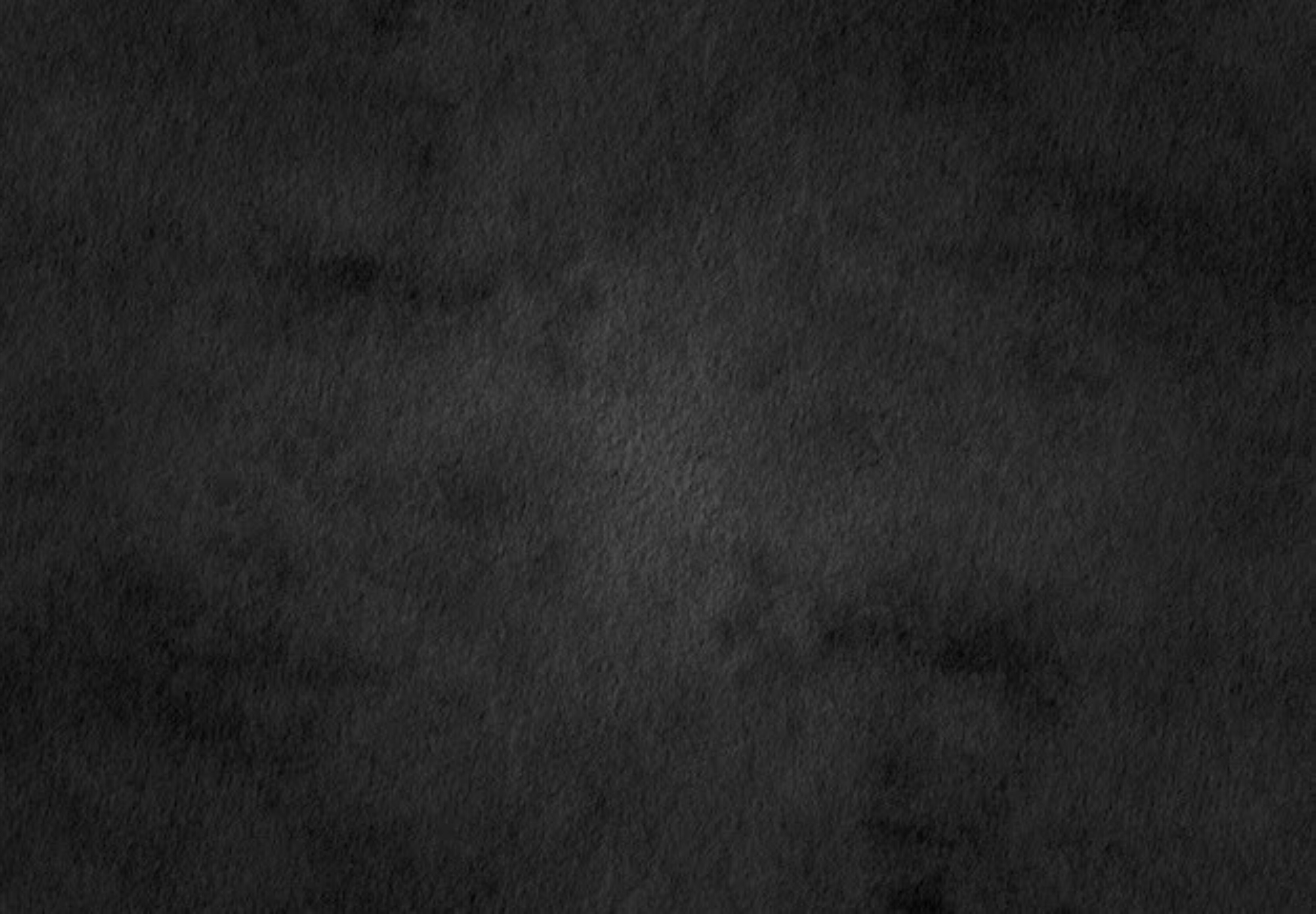 Kenn_Hard banner image