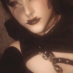 Kenna~ avatar