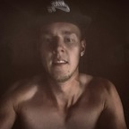 Kenny Vandendriessche avatar