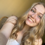 Kenna Hope avatar