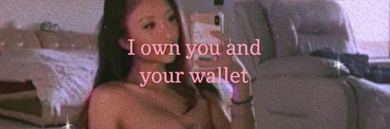 𝒢❀𝒹𝒹𝑒𝓈𝓈 𝒦𝑒𝓃𝓃𝒶 cover image