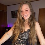 Kenna avatar