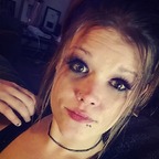 KennaKindly avatar