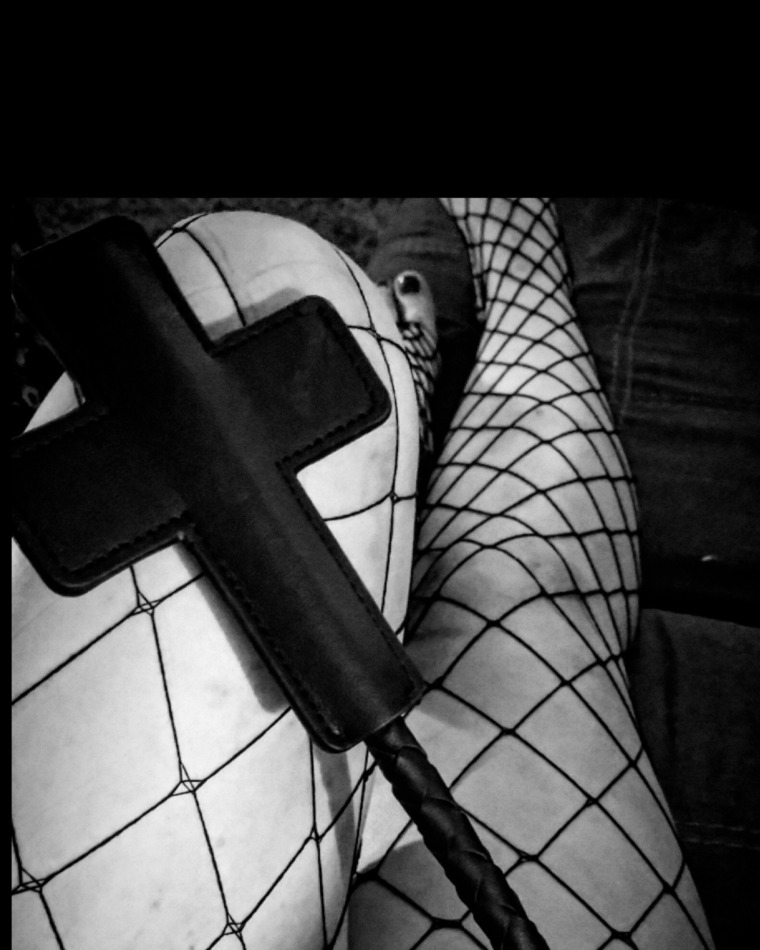KennaKindly cover image