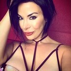 Kenna Valentina avatar