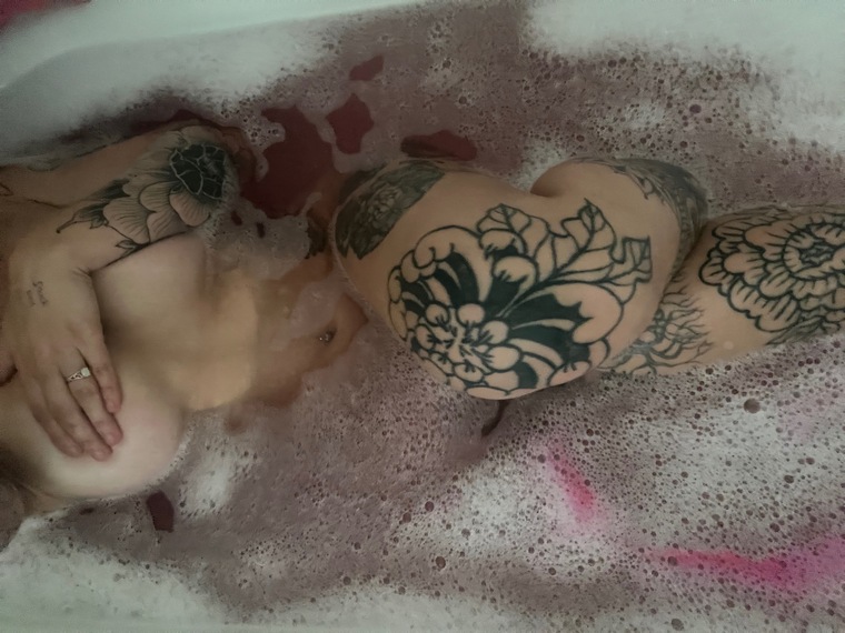 Kenna cover image