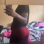 Kenn avatar