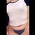 Kennedy avatar