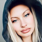 DSL 🫦 Kennedi OG 🍩🍆💦 avatar