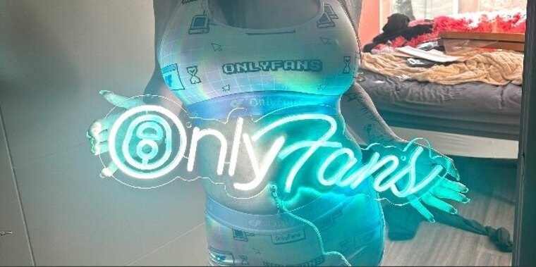 DSL 🫦 Kennedi OG 🍩🍆💦 cover image