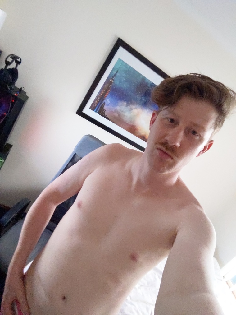 James Kennedy cover image