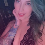 Kennedy Black avatar