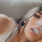 Kennedy avatar