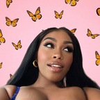 Kennedy Davis 👸🏾💕 avatar