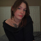 Kennedy Jade avatar