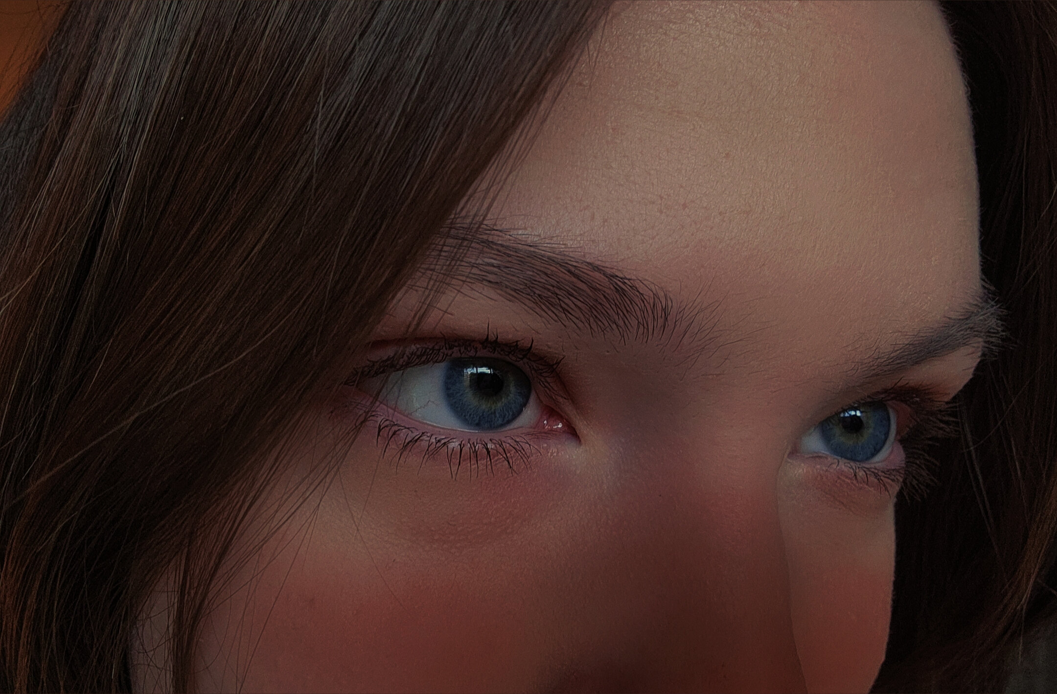Kennedy Jade banner image