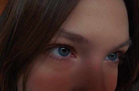 Kennedy Jade cover image
