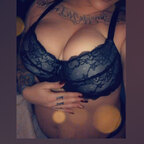 Kennedy Monroe avatar
