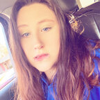 Kennedy Rae avatar