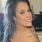 Kennedy Rollins avatar