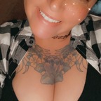 Kennedy avatar