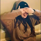 KennedyTradToes avatar