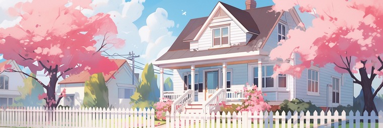 KennedyTradToes banner image