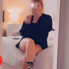 Kennedy West avatar
