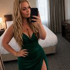 Kennedy avatar