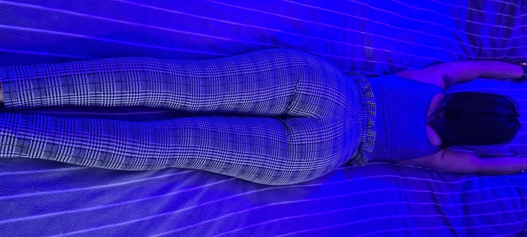 _ti_a banner image
