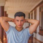 Kenneth Alvarado avatar