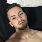 Kenneth Zamora avatar